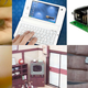 Image for article titled 10 of the World's Smallest Gadgets